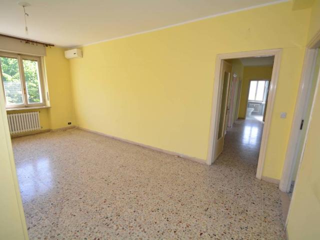 Appartamento in vendita a Cocconato AT
