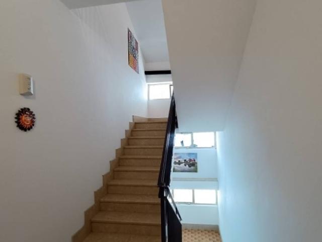 Appartamento in vendita a Cocconato AT