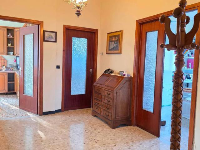 Appartamento in vendita a Cocconato AT