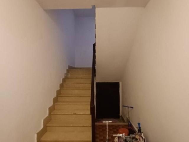 Appartamento in vendita a Cocconato AT