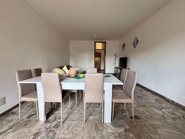 Appartamento in vendita a Cocconato AT