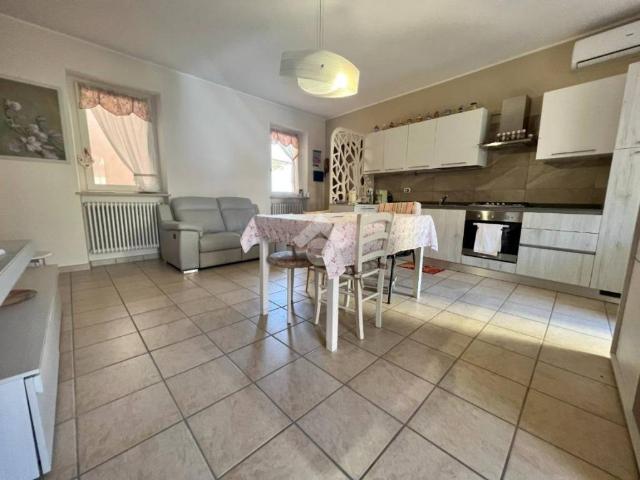 Appartamento in vendita a Cocconato AT