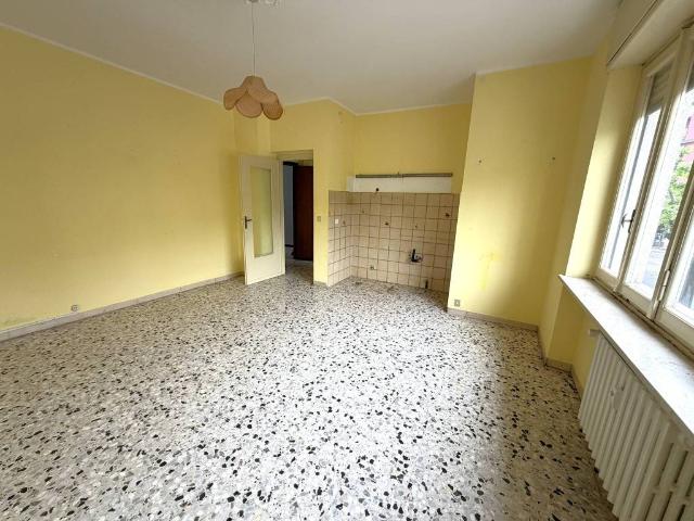 Appartamento in vendita a Cocconato AT