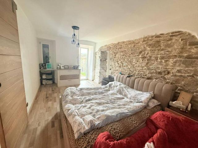 Appartamento in vendita a Coassolo Torinese TO