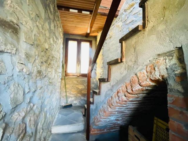 Appartamento in vendita a Coassolo Torinese TO
