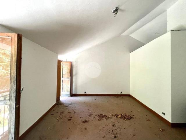 Appartamento in vendita a Coassolo Torinese TO