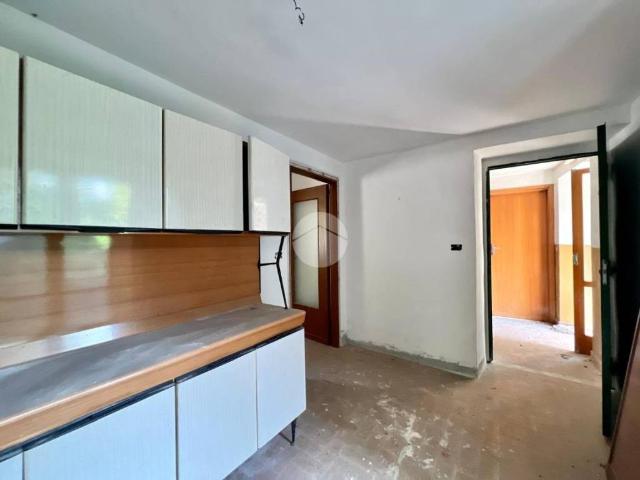 Appartamento in vendita a Coassolo Torinese TO