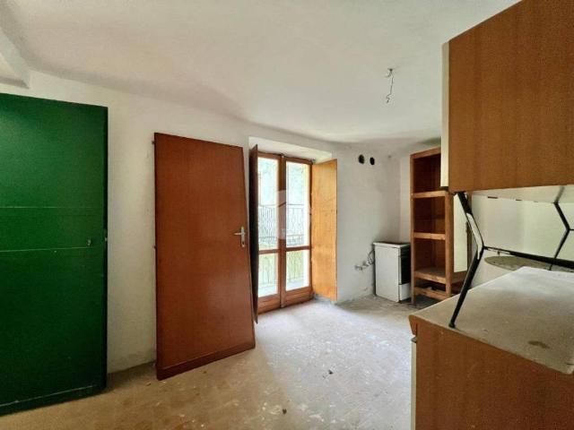 Appartamento in vendita a Coassolo Torinese TO
