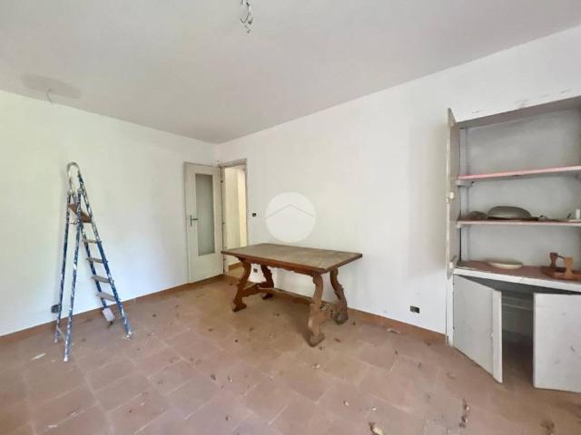 Appartamento in vendita a Coassolo Torinese TO