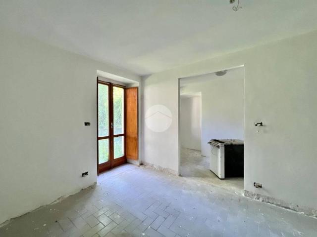 Appartamento in vendita a Coassolo Torinese TO