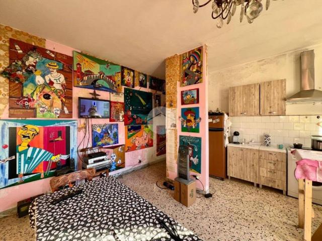 Appartamento in vendita a Coassolo Torinese TO