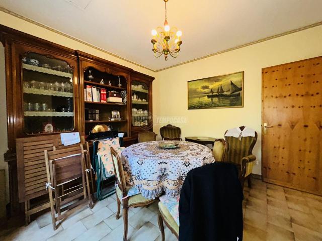 Appartamento in vendita a Coazze