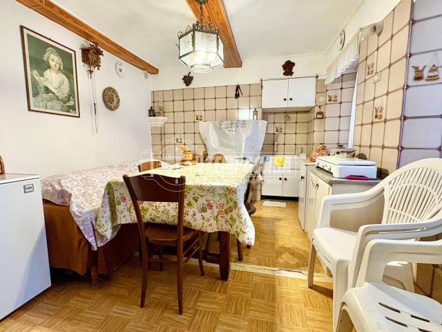 Appartamento in vendita a Coazze