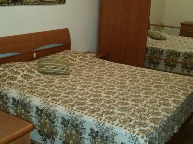 Appartamento in vendita a Coazze
