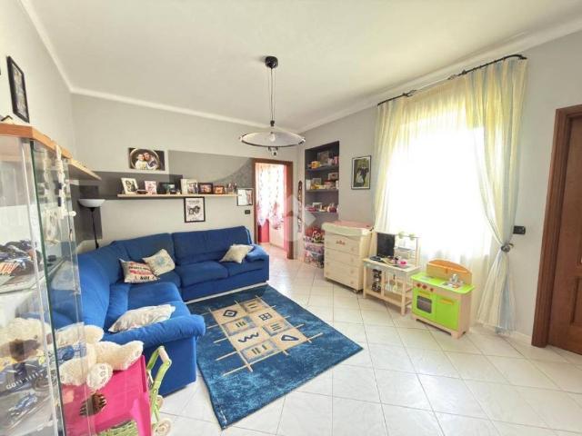 Appartamento in vendita a Coazze TO