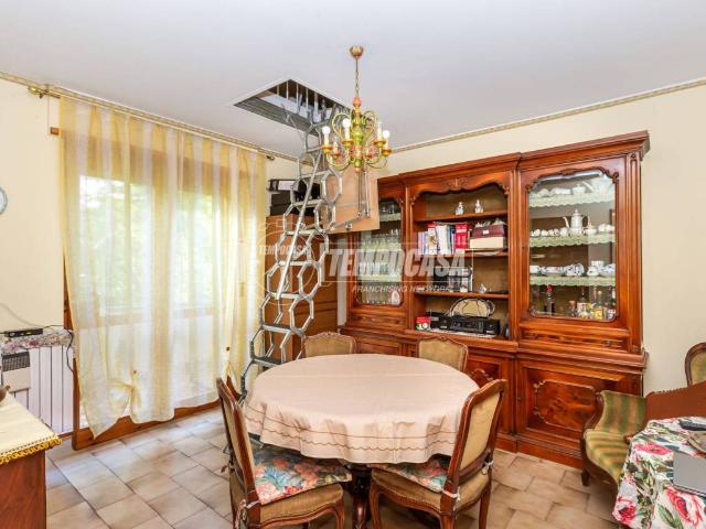 Appartamento in vendita a Coazze TO