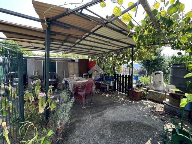 Appartamento in vendita a Coazze TO