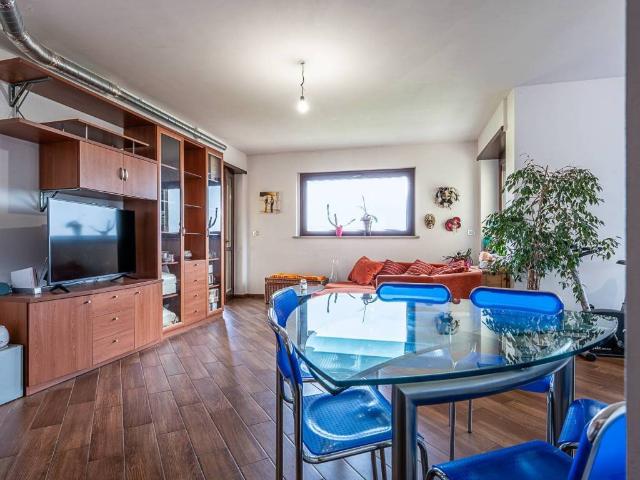 Appartamento in vendita a Coazze TO
