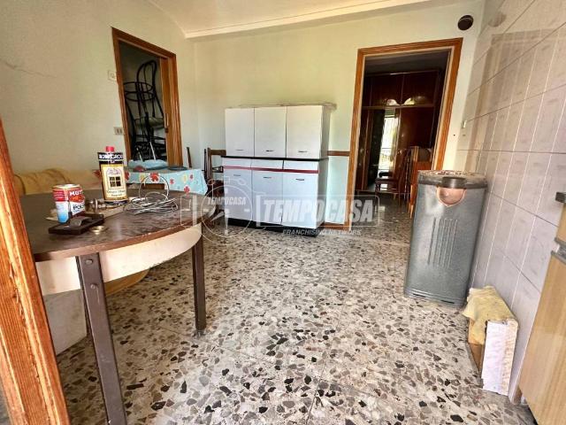 Appartamento in vendita a Coazze TO