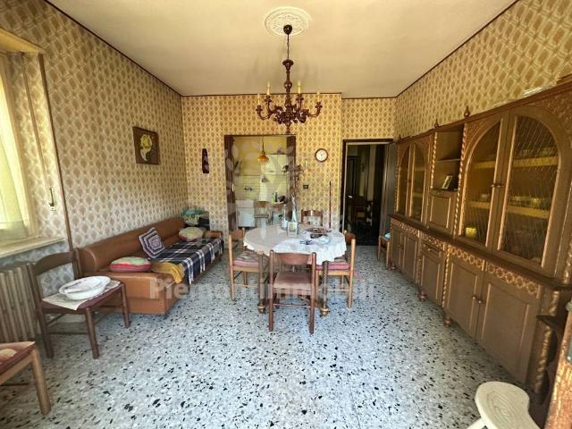 Appartamento in vendita a Coazze TO