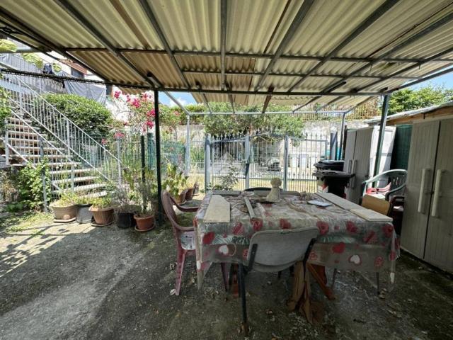 Appartamento in vendita a Coazze TO