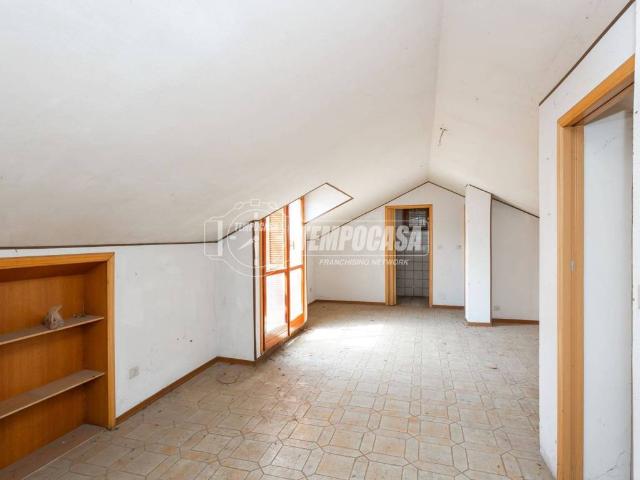 Appartamento in vendita a Coazze TO