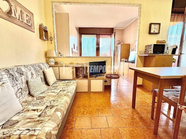 Appartamento in vendita a Coazze TO