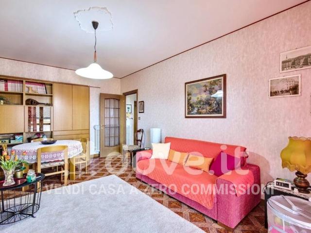 Appartamento in vendita a Coazze TO