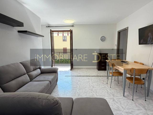 Appartamento in vendita a Coazze TO