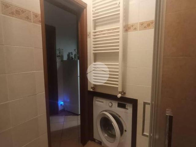 Appartamento in vendita a Coazze TO