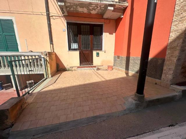 Appartamento in vendita a Cogoleto GE