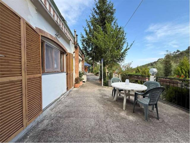 Appartamento in vendita a Cogoleto GE