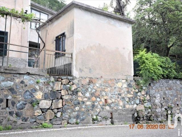 Appartamento in vendita a Cogoleto GE