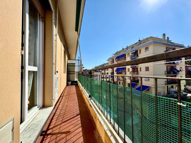 Appartamento in vendita a Cogoleto GE