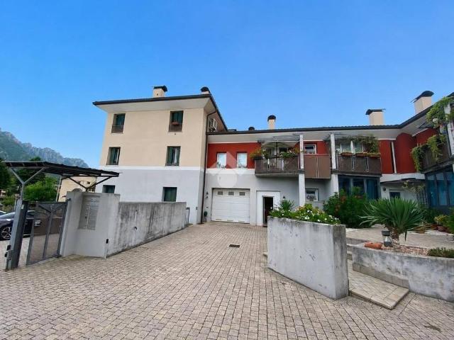 Appartamento in vendita a Cogollo del Cengio VI