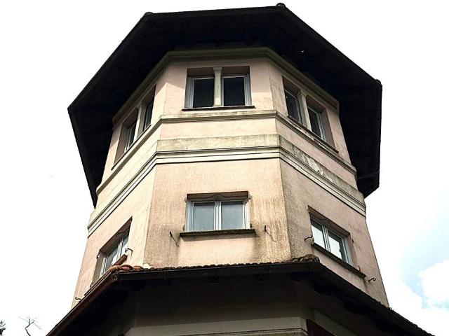 Appartamento in vendita a Cogorno GE