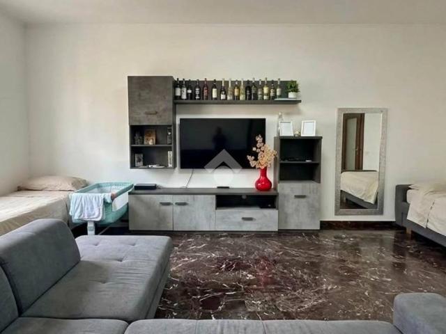 Appartamento in vendita a Cogorno GE