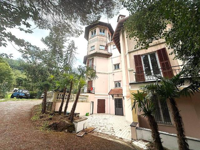 Appartamento in vendita a Cogorno GE