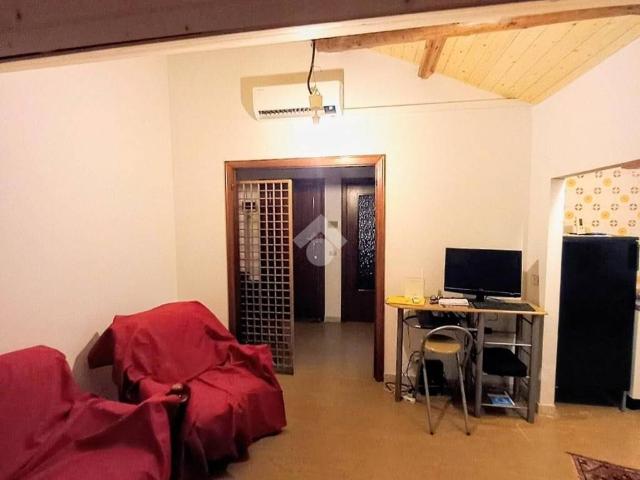 Appartamento in vendita a Cogorno GE