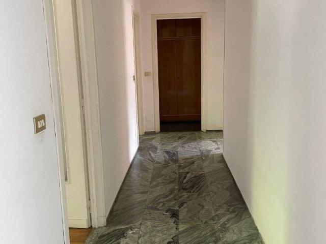 Appartamento in vendita a Coggiola BI