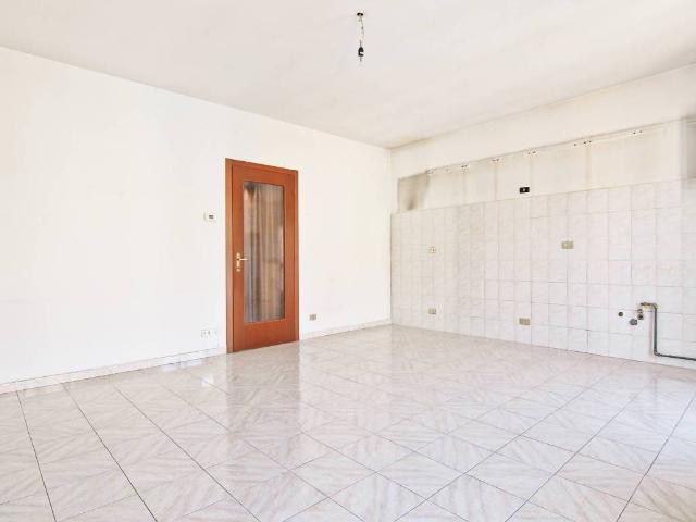Appartamento in vendita a Cogliate MB