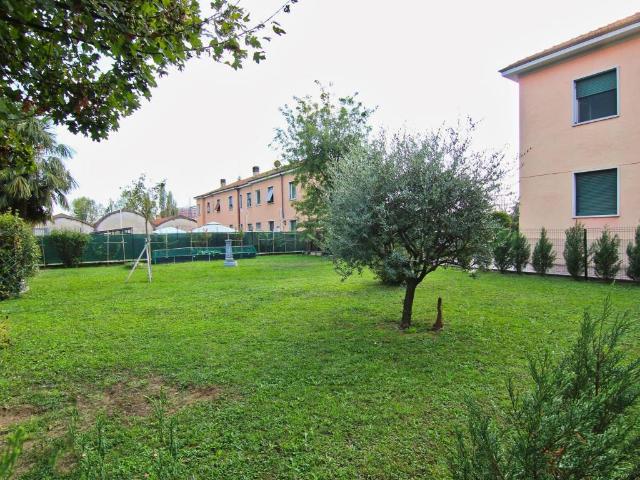 Appartamento in vendita a Cogliate MB