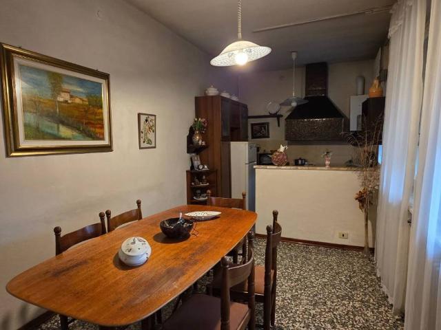 Appartamento in vendita a Codogno LO