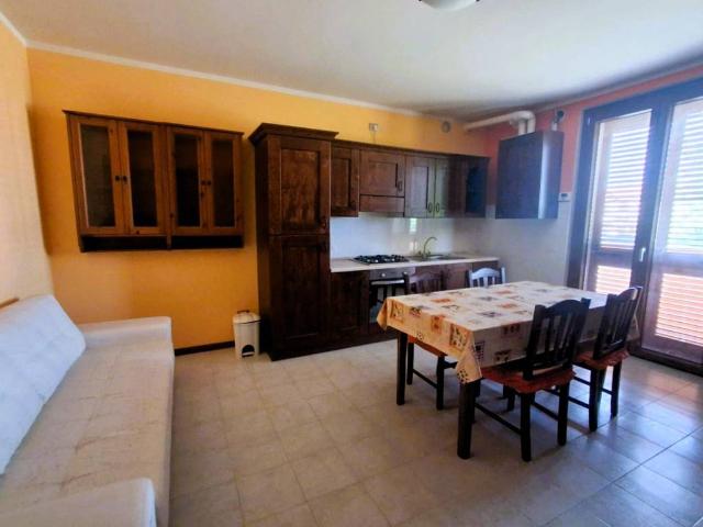 Appartamento in vendita a Castelgerundo LO