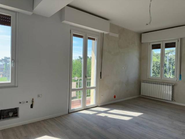 Appartamento in vendita a Codogno LO
