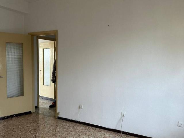 Appartamento in vendita a Codogno LO