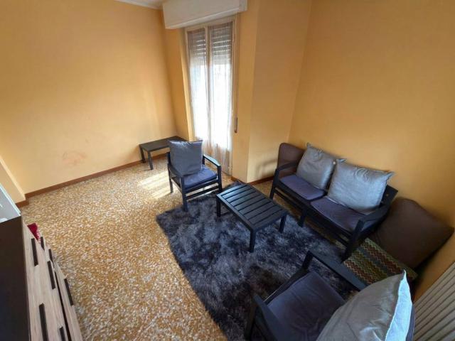 Appartamento in vendita a Codogno LO
