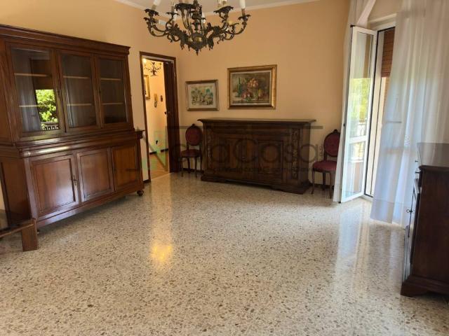 Appartamento in vendita a Codogno LO