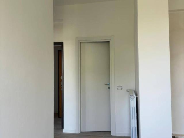 Appartamento in vendita a Codogno LO