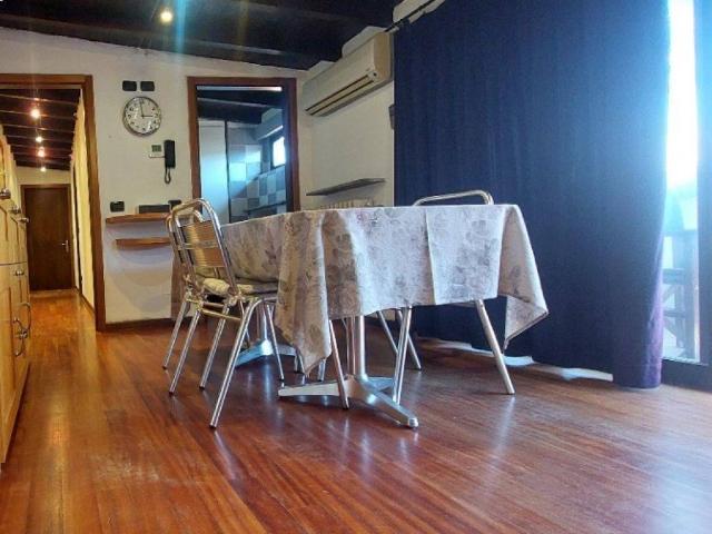 Appartamento in vendita a Codogno LO